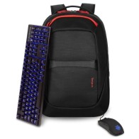 TBB639GL | MOCHILA TARGUS...