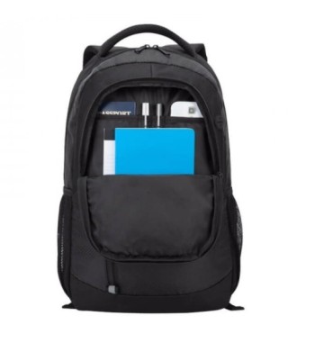 TSB89004LP | MOCHILA TARGUS CITY 15.6" COLOR NEGRO