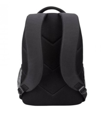 TSB89004LP | MOCHILA TARGUS CITY 15.6" COLOR NEGRO