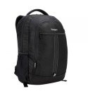 TSB89004LP | MOCHILA TARGUS...