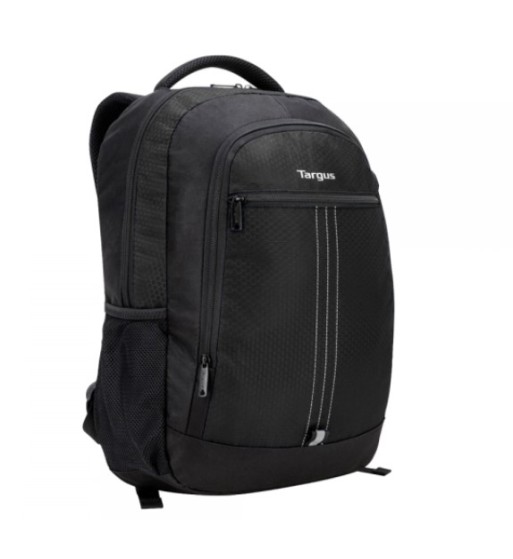 TSB89004LP | MOCHILA TARGUS CITY 15.6" COLOR NEGRO