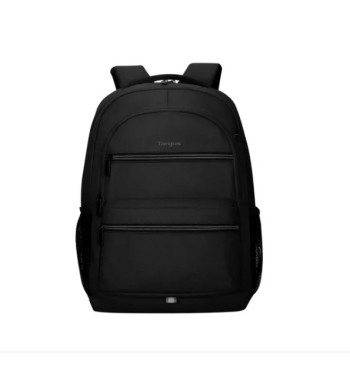 TBB637GL | MOCHILA TARGUS OCTAVE II 15.6" NEGRO