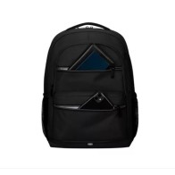 TBB637GL | MOCHILA TARGUS...