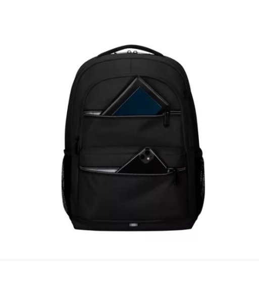 TBB637GL | MOCHILA TARGUS OCTAVE II 15.6" NEGRO