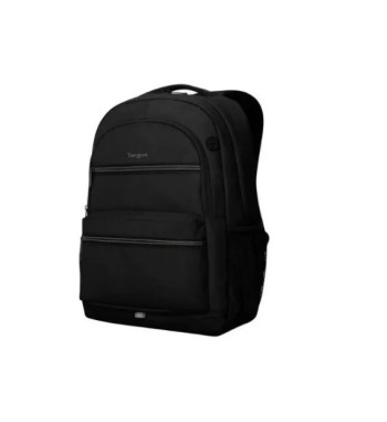 TBB637GL | MOCHILA TARGUS OCTAVE II 15.6" NEGRO