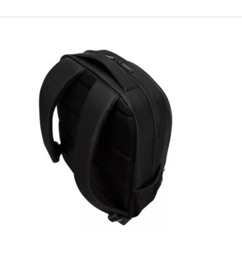 TBB637GL | MOCHILA TARGUS OCTAVE II 15.6" NEGRO