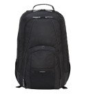 CVR617LP MOCHILA TARGUS...
