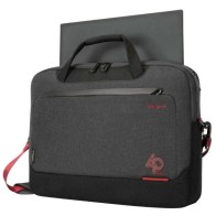 TBT93904GL MALETIN TARGUS...