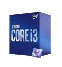 PROCESADOR INTEL CORE I3...