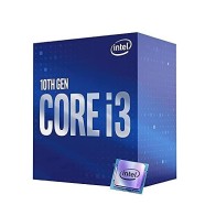 PROCESADOR INTEL CORE I3...