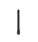 ANTENA HYTERA VHF DE 12CM...