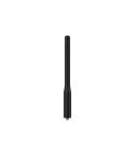 ANTENA HYTERA VHF DE 20CM...