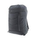 KNB-583 MOCHILA KLIP XTREME...