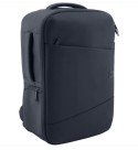 6M5S3AA MOCHILA HP CREATOR...