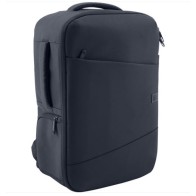 6M5S3AA MOCHILA HP CREATOR...