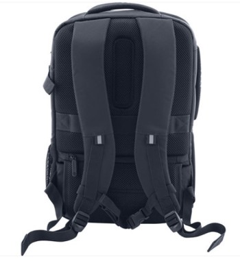 6M5S3AA MOCHILA HP CREATOR PARA PORTATIL 16.1" BACKPACK COLOR NEGRO