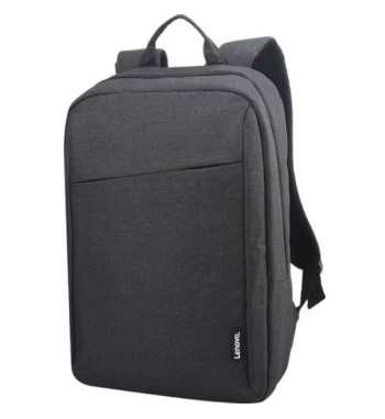 6M5S3AA MOCHILA HP CREATOR PARA PORTATIL 16.1" BACKPACK COLOR NEGRO