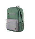 7J595AA MOCHILA HP MODELO...