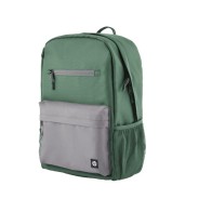 7J595AA MOCHILA HP MODELO...