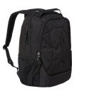 TSB710US MOCHILA TARGUS...