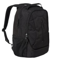 TSB710US MOCHILA TARGUS...