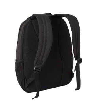 TSB710US MOCHILA TARGUS ASCEND BACK PACK 16" BOLSA DE VIAJE ELEGANTE Y DURADERO