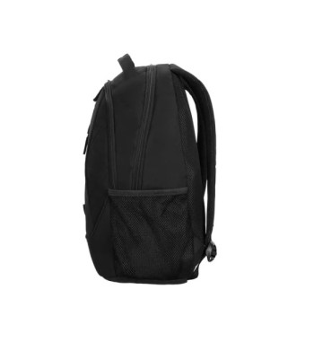 TSB710US MOCHILA TARGUS ASCEND BACK PACK 16" BOLSA DE VIAJE ELEGANTE Y DURADERO