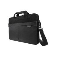 TSS898LP MALETIN TARGUS...