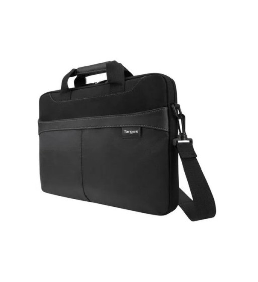 TSS898LP | MALETIN TARGUS BUSINESS CASUAL SLIPCASE 15.6" NEGRO