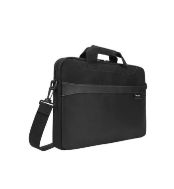 TSS898LP | MALETIN TARGUS BUSINESS CASUAL SLIPCASE 15.6" NEGRO