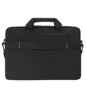 TSS898LP | MALETIN TARGUS BUSINESS CASUAL SLIPCASE 15.6" NEGRO