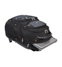 PN TSB238US MOCHILA TARGUS...
