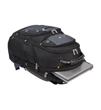 PN TSB238US MOCHILA TARGUS...