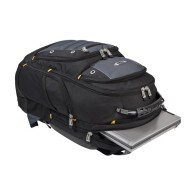 PN TSB238US MOCHILA TARGUS...