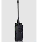 HY-BD506-UHF RADIO DE...