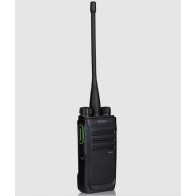 HY-BD506-UHF RADIO DE...