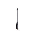 HY-AN0435W09 ANTENA PARA...