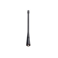 HY-AN0435W09 ANTENA PARA...