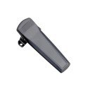 HY-BC08 SOPORTE PARA RADIO...