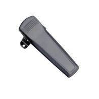 HY-BC08 SOPORTE PARA RADIO...