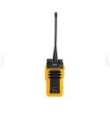 HY-BD616-UHF RADIO DE...