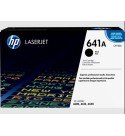 C9720A CARTUCHO DE TONER HP...