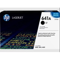 C9720A CARTUCHO DE TONER HP...
