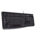 PN 920-004422 | TECLADO...