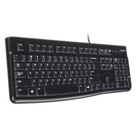 PN 920-004422 | TECLADO...