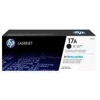 CARTUCHO DE TONER HP...