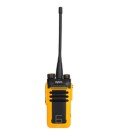 RADIO DE COMUNICACION...