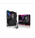TARJETA MADRE MOTHERBOARD...