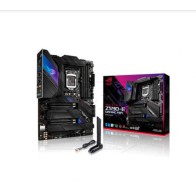 TARJETA MADRE MOTHERBOARD...