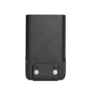 BATERIA REPUESTO PARA...